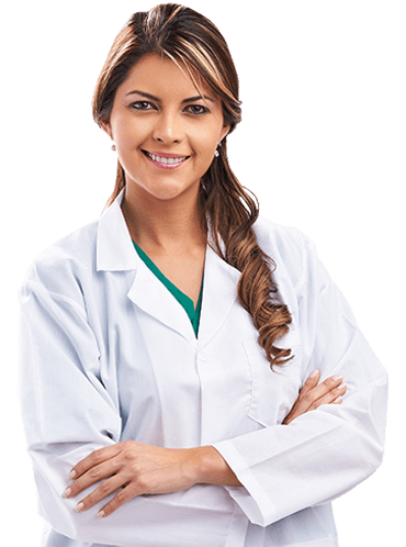 women-doctor-370x498-1.png