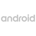 0000_android-vector-logo-2.png